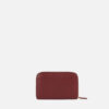 Cartera de mujer