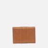 Cartera de mujer Cartera de mujer