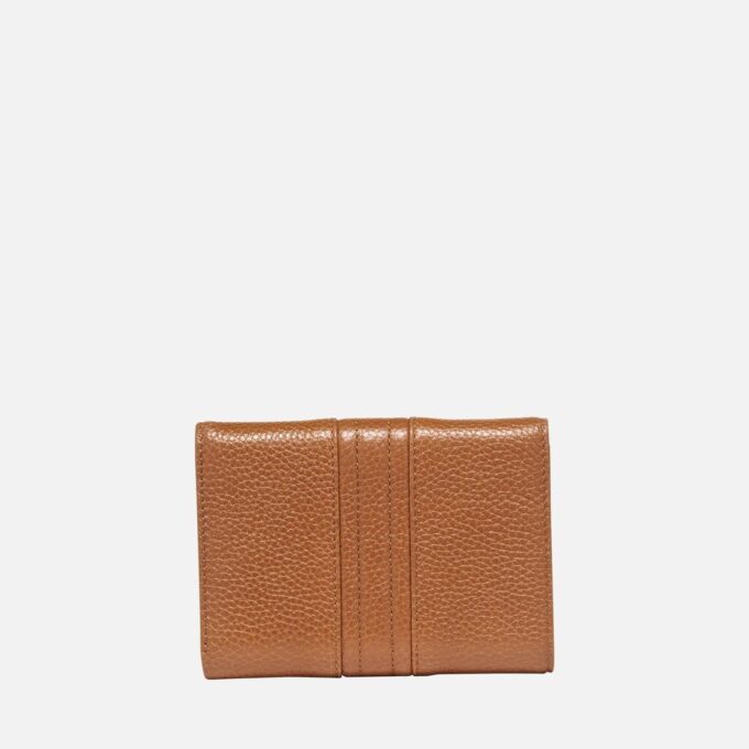 Cartera de mujer Cartera de mujer