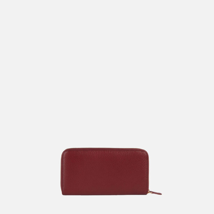 Cartera de mujer Cartera de mujer