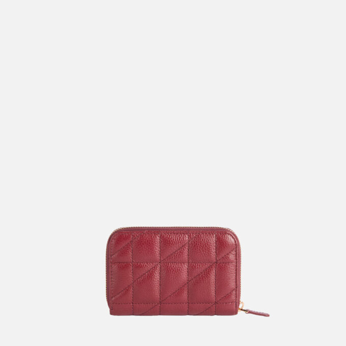 Cartera de mujer