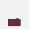 Cartera de mujer