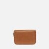 Cartera de mujer