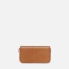 Cartera de mujer