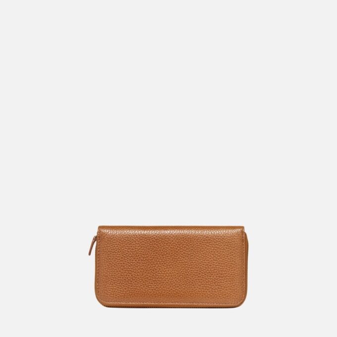 Cartera de mujer