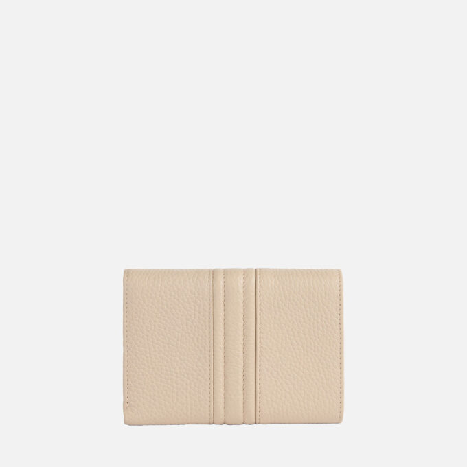 Cartera de mujer