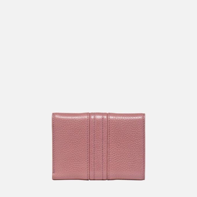 Cartera de mujer Cartera de mujer
