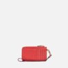 Cartera de mujer Cartera de mujer