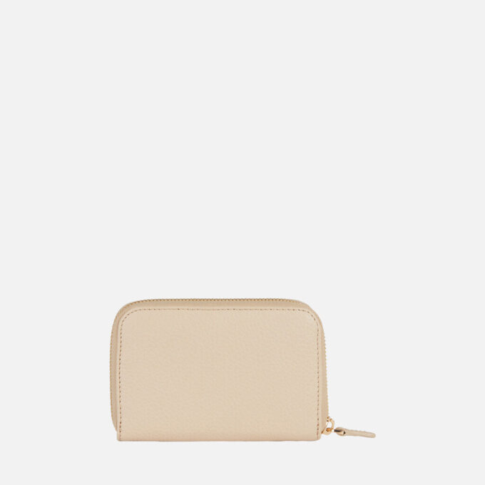 Cartera de mujer