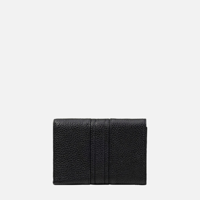 Cartera de mujer Cartera de mujer