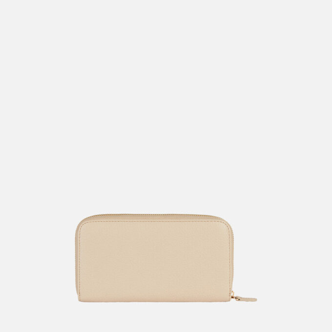 Cartera de mujer Cartera de mujer