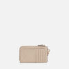 Cartera de mujer