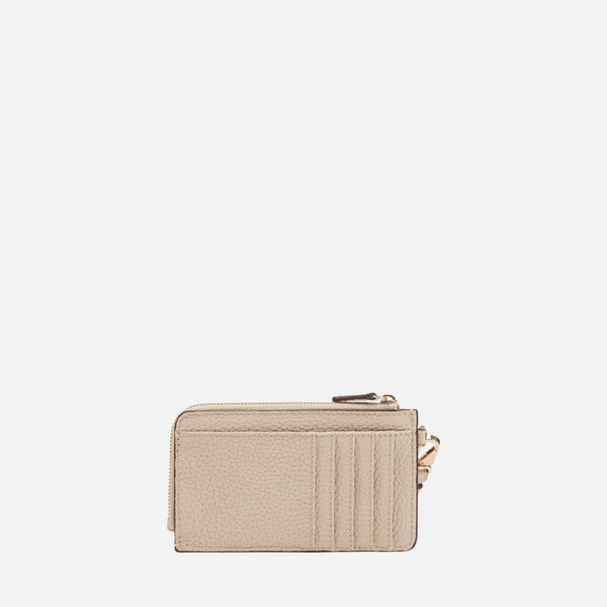 Cartera de mujer