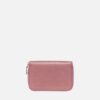 Cartera de mujer Cartera de mujer