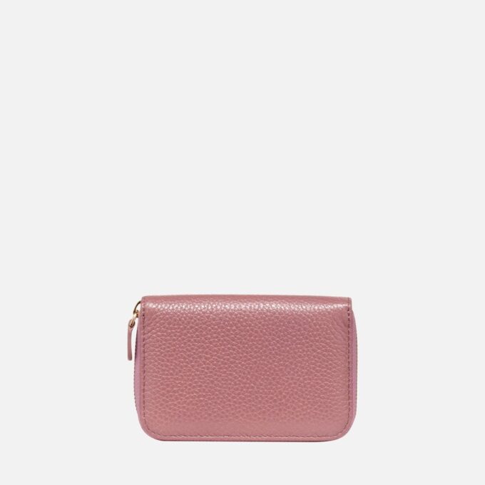 Cartera de mujer Cartera de mujer