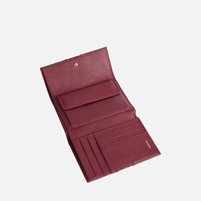 Cartera de mujer