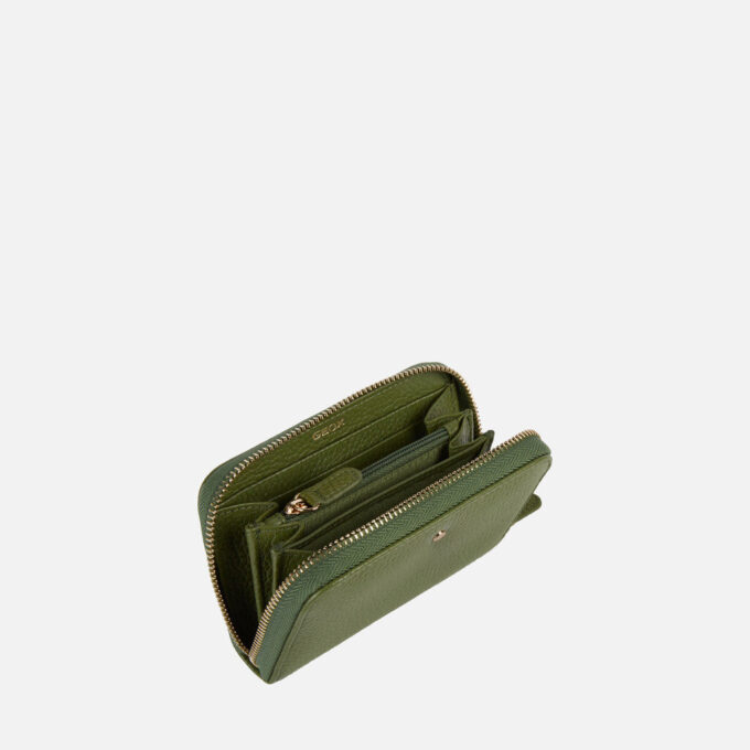 Cartera de mujer