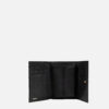 Cartera de mujer Cartera de mujer