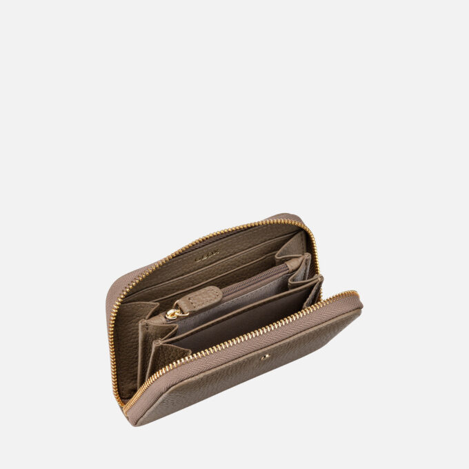 Cartera de mujer