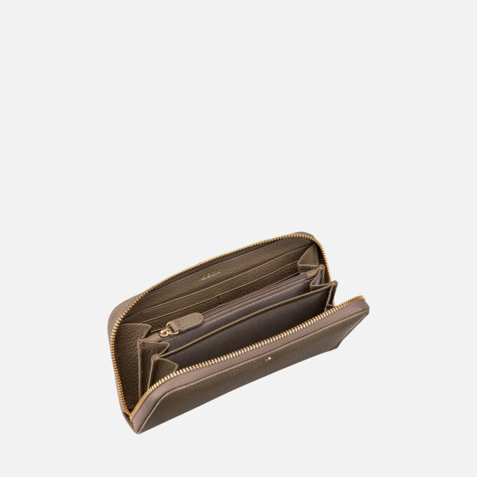 Cartera de mujer