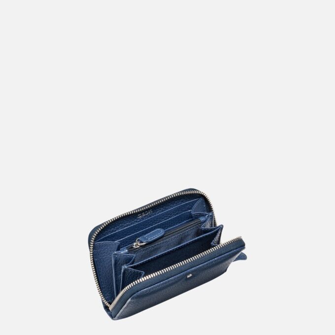 Cartera de mujer