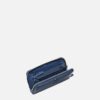 Cartera de mujer
