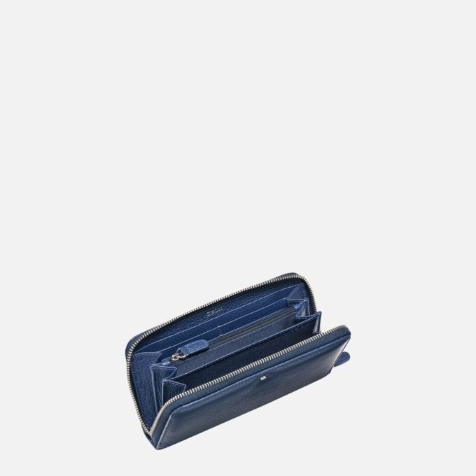 Cartera de mujer