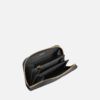 Cartera de mujer