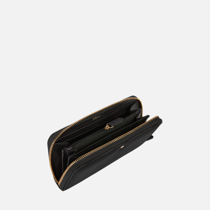 Cartera de mujer
