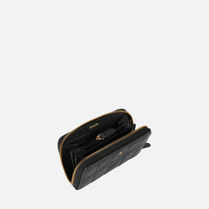 Cartera de mujer