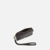 Cartera de mujer
