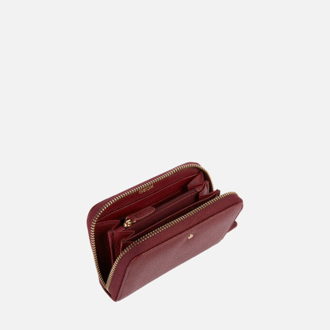 Cartera de mujer