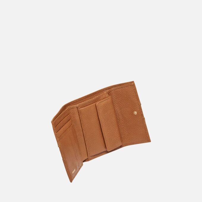 Cartera de mujer Cartera de mujer