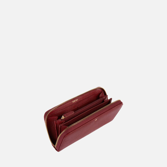 Cartera de mujer Cartera de mujer