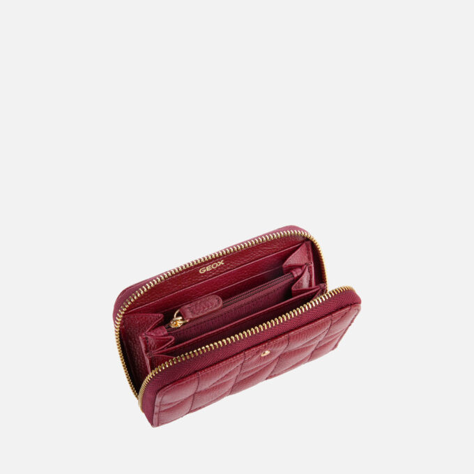 Cartera de mujer