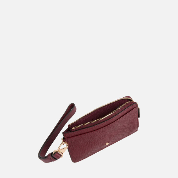 Cartera de mujer