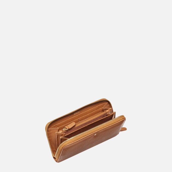 Cartera de mujer