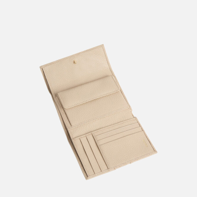 Cartera de mujer