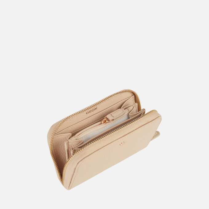 Cartera de mujer