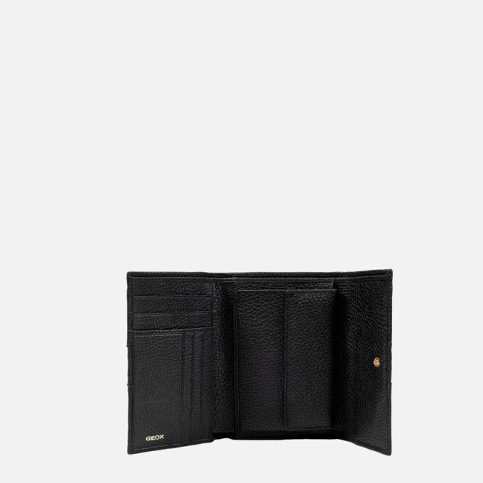 Cartera de mujer Cartera de mujer