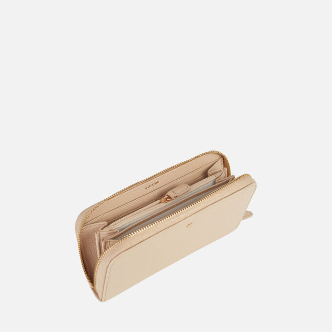 Cartera de mujer Cartera de mujer