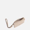 Cartera de mujer