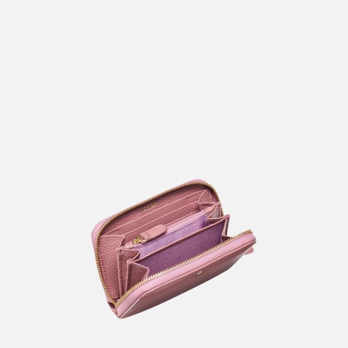 Cartera de mujer Cartera de mujer