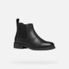 Catria Mujer Catria Mujer