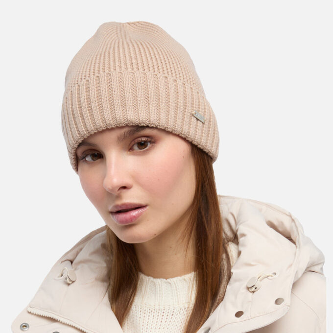 Celestye Mujer Celestye Mujer