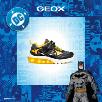 Ciberdron Junior