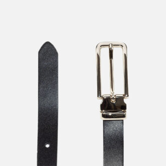 Cinturón de mujer