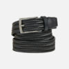 Cinturón para hombre Cinturón para hombre
