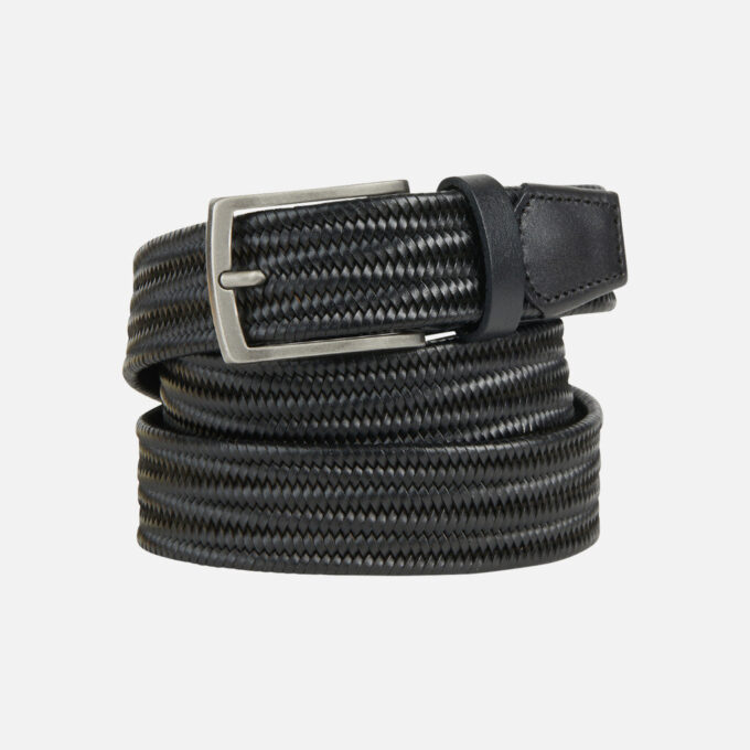 Cinturón para hombre Cinturón para hombre