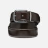 Cinturón para hombre Cinturón para hombre